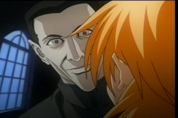 [Tsukyio Editing Resources] Hellsing (Episode 1) Raw Clips (185) (tsukyio.com).mp4